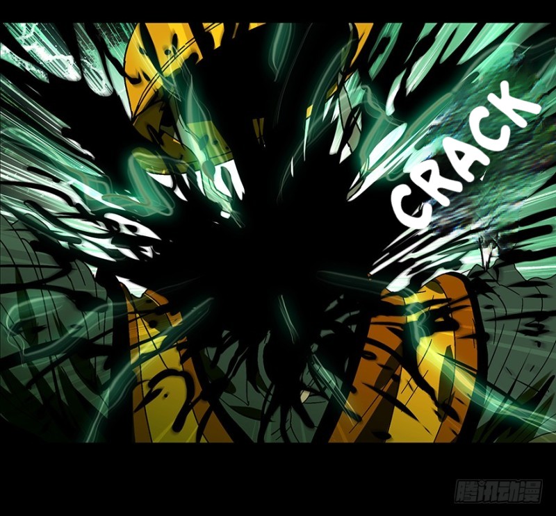 image-komik-da-xiang-wuxing-chapter-08-36/53