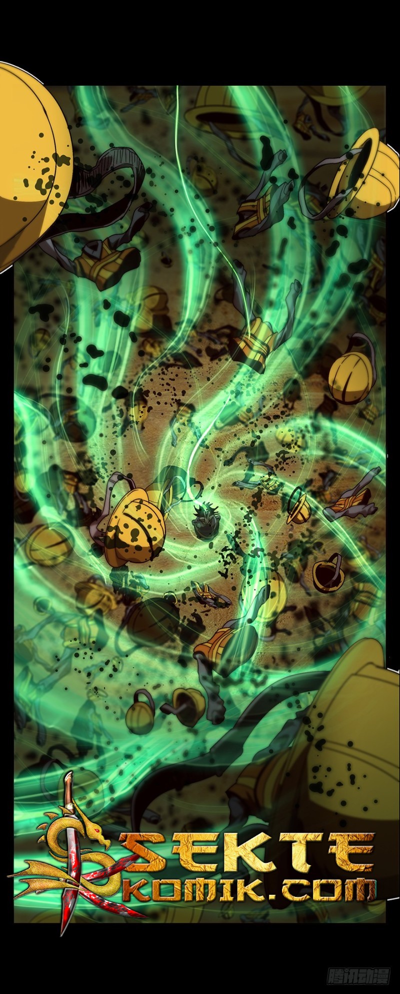 image-komik-da-xiang-wuxing-chapter-08-37/53