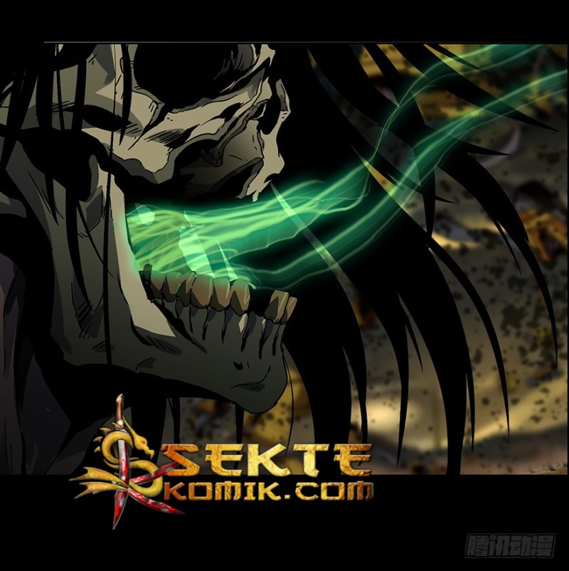 image-komik-da-xiang-wuxing-chapter-08-38/53