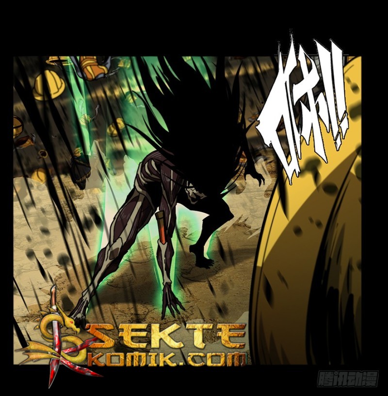 image-komik-da-xiang-wuxing-chapter-08-39/53