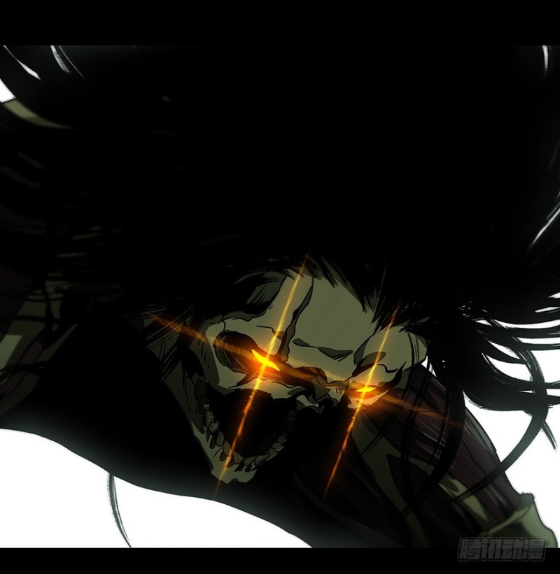 image-komik-da-xiang-wuxing-chapter-08-40/53