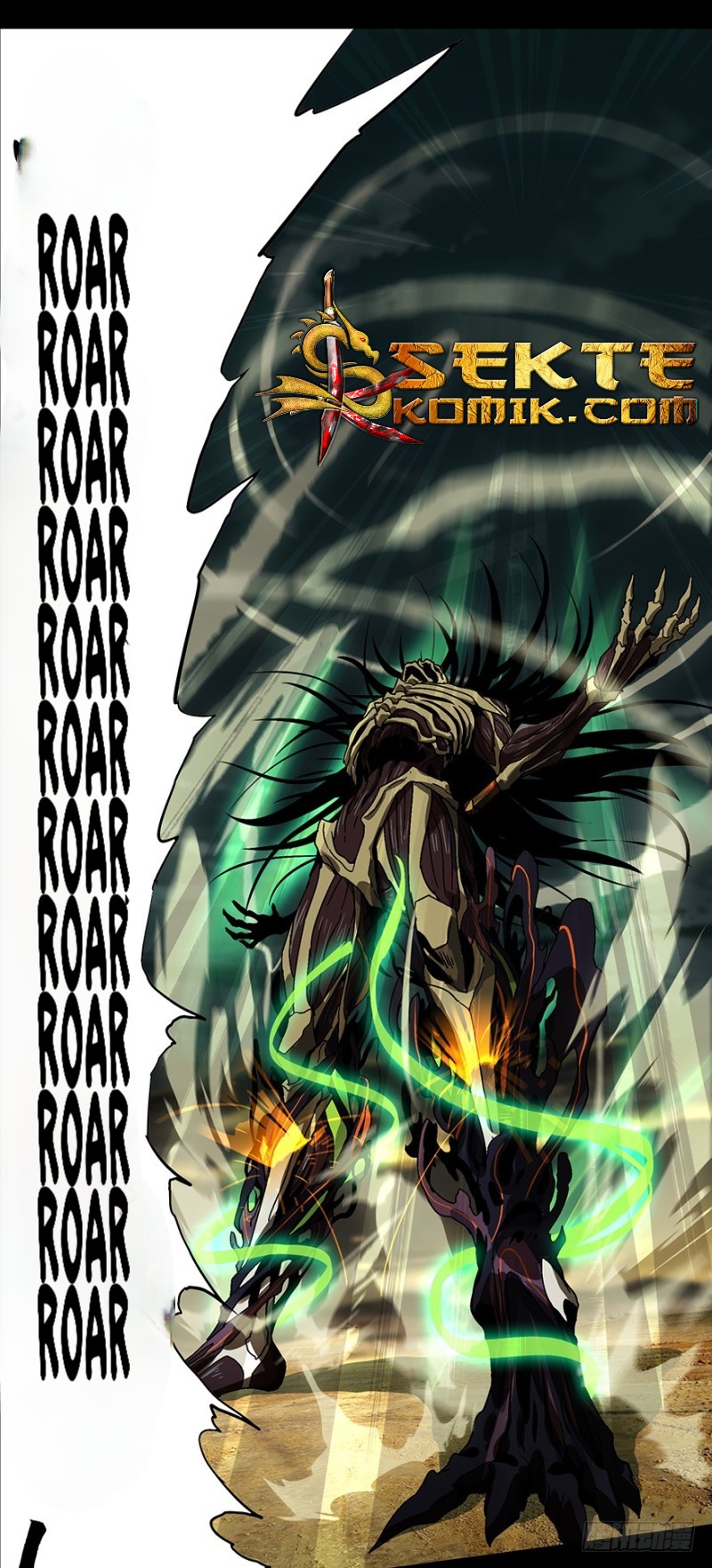 image-komik-da-xiang-wuxing-chapter-08-41/53