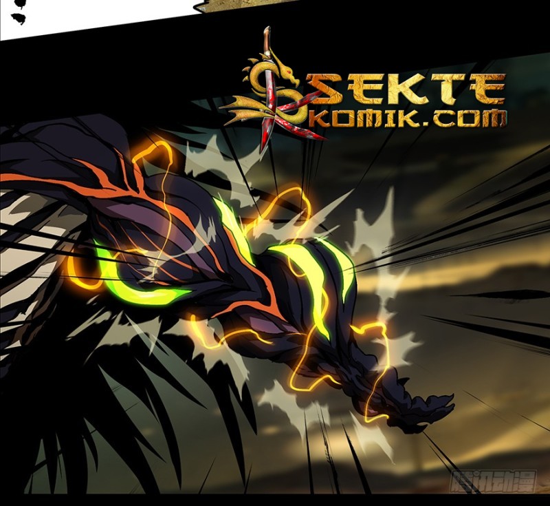 image-komik-da-xiang-wuxing-chapter-08-42/53