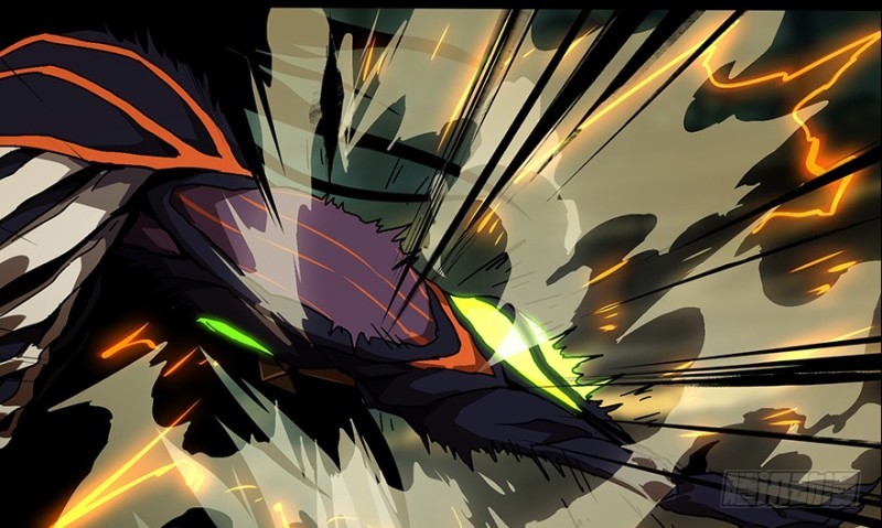 image-komik-da-xiang-wuxing-chapter-08-43/53