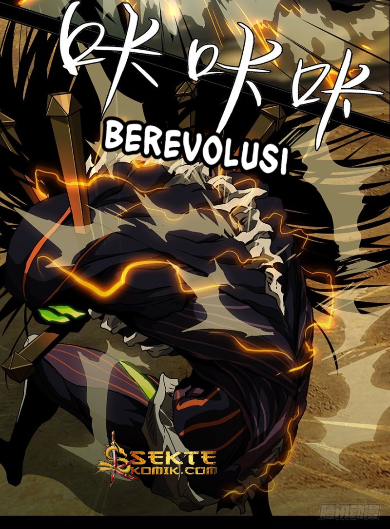 image-komik-da-xiang-wuxing-chapter-08-44/53