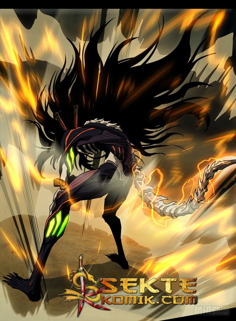 image-komik-da-xiang-wuxing-chapter-08-45/53