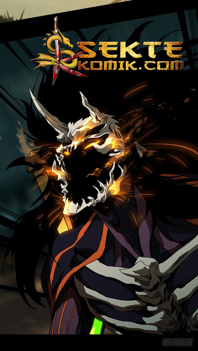 image-komik-da-xiang-wuxing-chapter-08-46/53