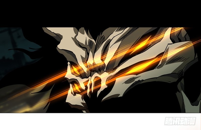 image-komik-da-xiang-wuxing-chapter-08-47/53