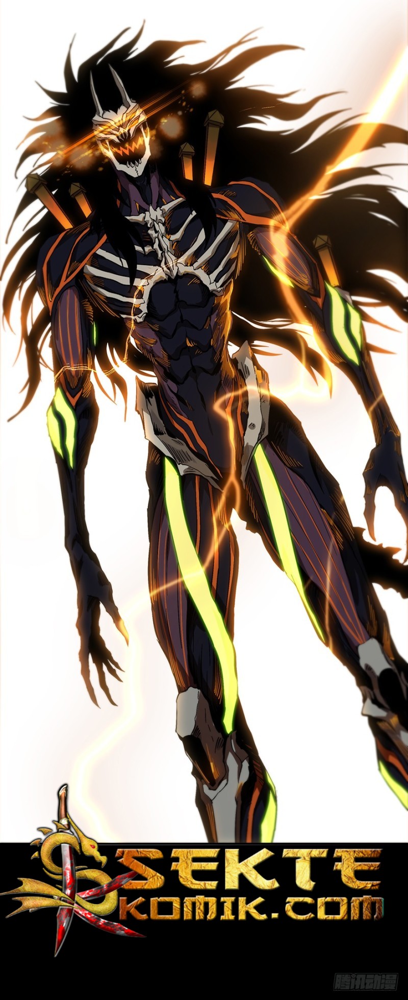 image-komik-da-xiang-wuxing-chapter-08-48/53