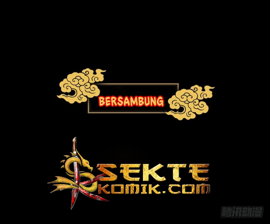 image-komik-da-xiang-wuxing-chapter-08-49/53