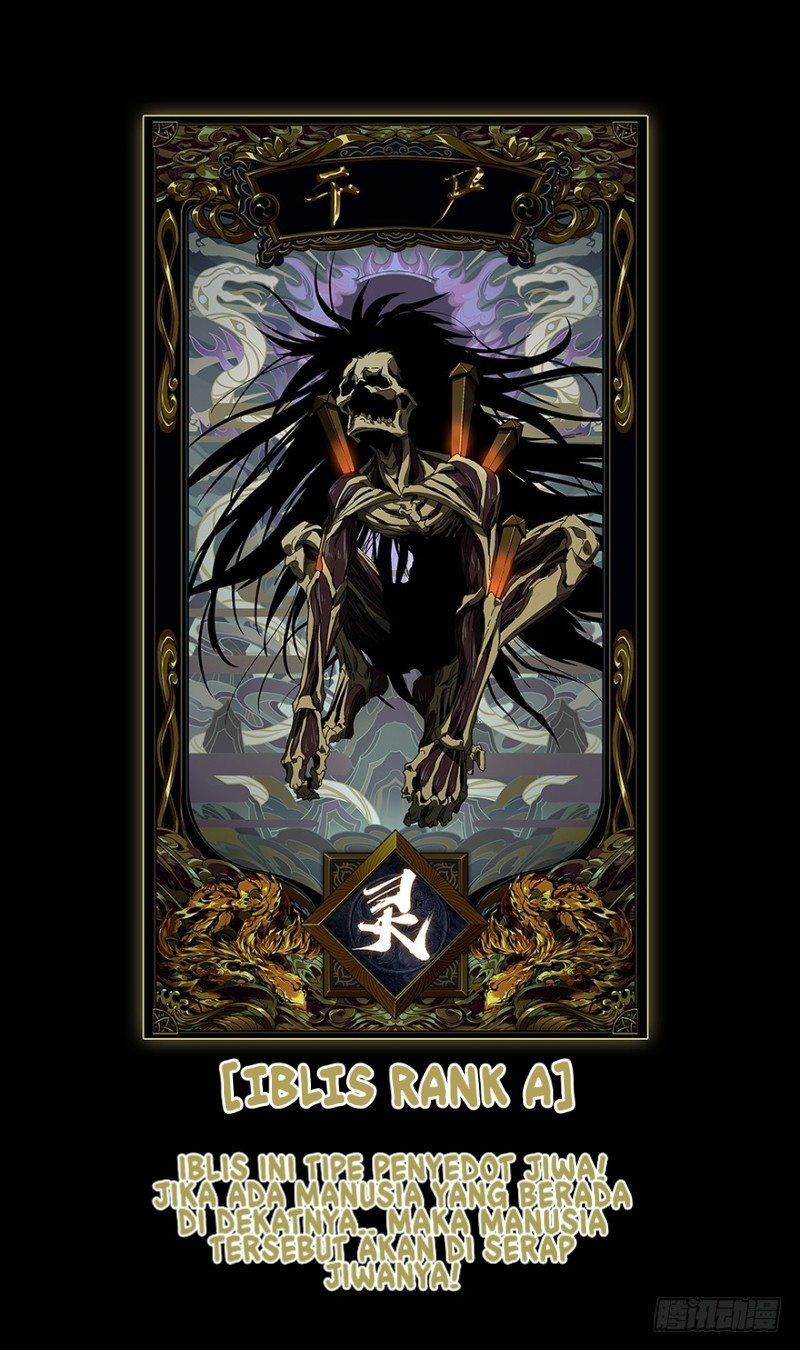 image-komik-da-xiang-wuxing-chapter-08-50/53