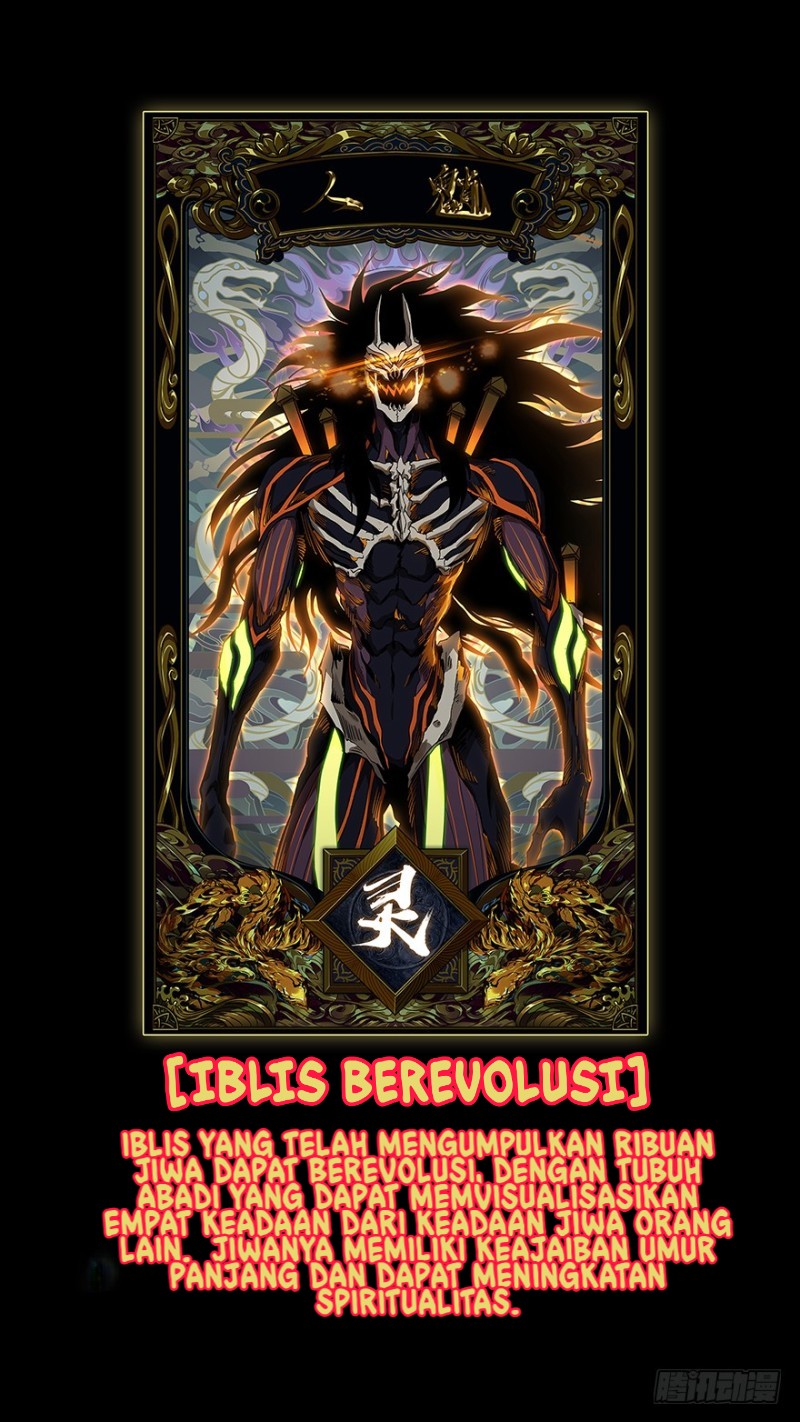 image-komik-da-xiang-wuxing-chapter-08-51/53