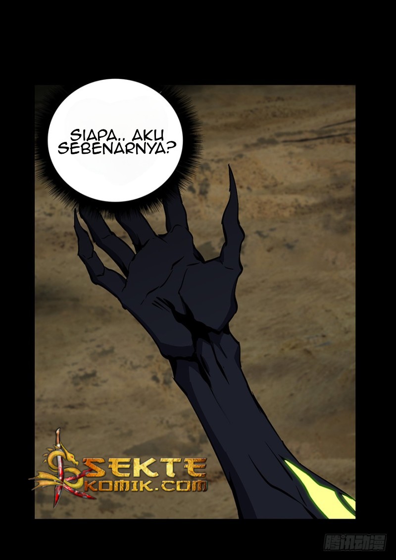 image-komik-da-xiang-wuxing-chapter-09-1/52