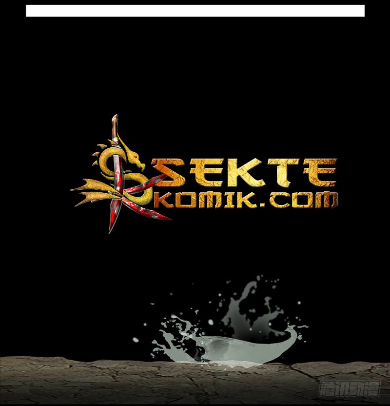 image-komik-da-xiang-wuxing-chapter-09-5/52