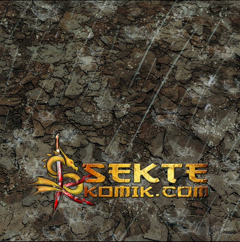 image-komik-da-xiang-wuxing-chapter-09-6/52