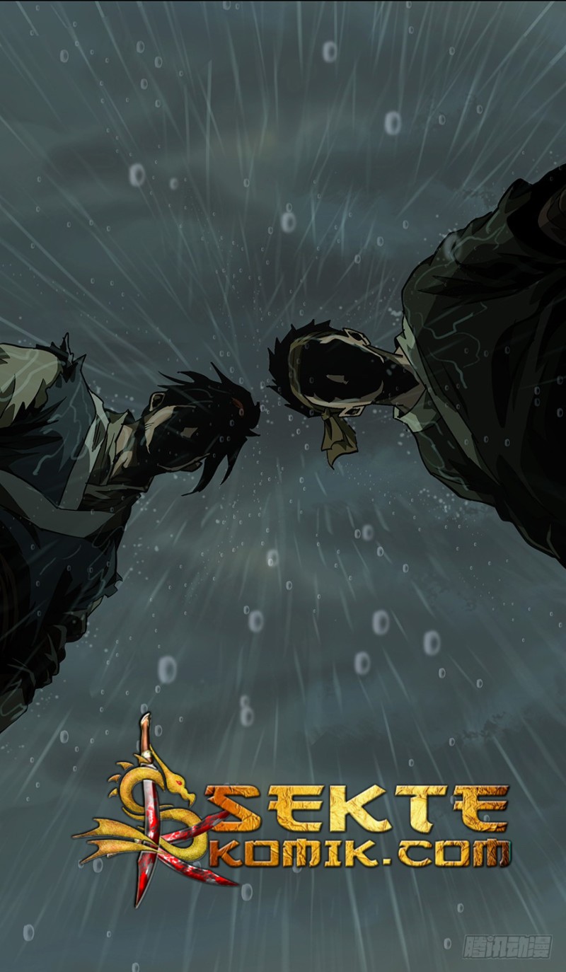 image-komik-da-xiang-wuxing-chapter-09-7/52