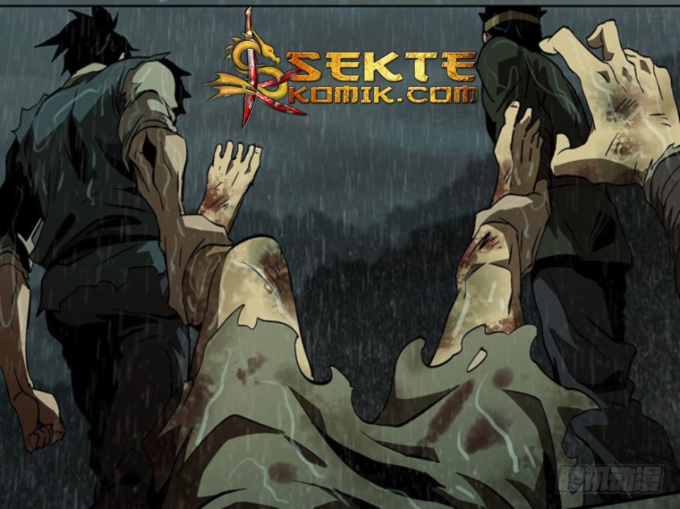 image-komik-da-xiang-wuxing-chapter-09-8/52