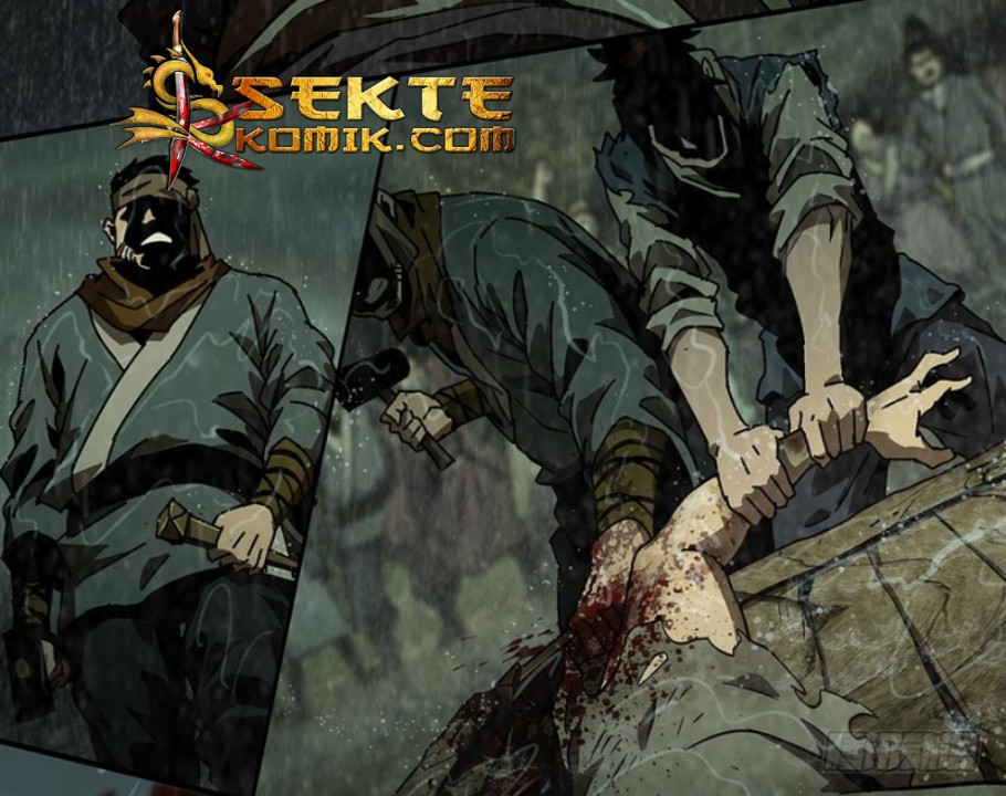 image-komik-da-xiang-wuxing-chapter-09-9/52