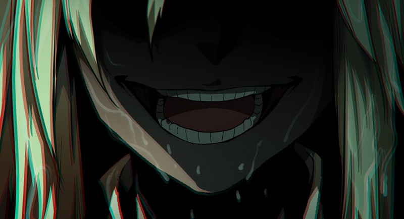 image-komik-da-xiang-wuxing-chapter-09-12/52