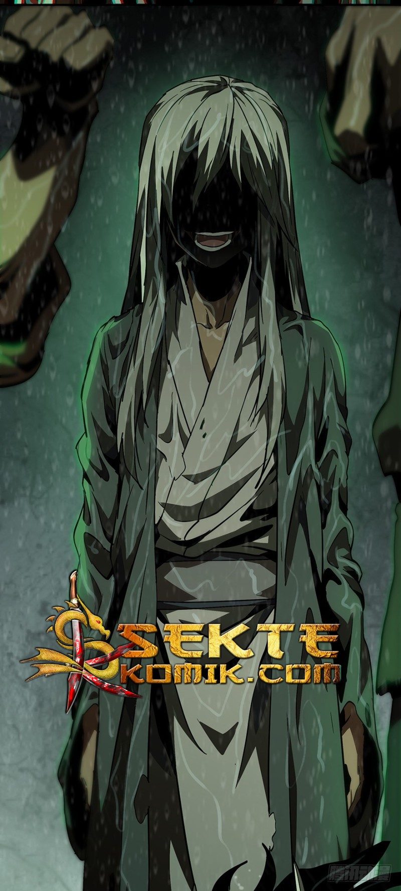 image-komik-da-xiang-wuxing-chapter-09-13/52