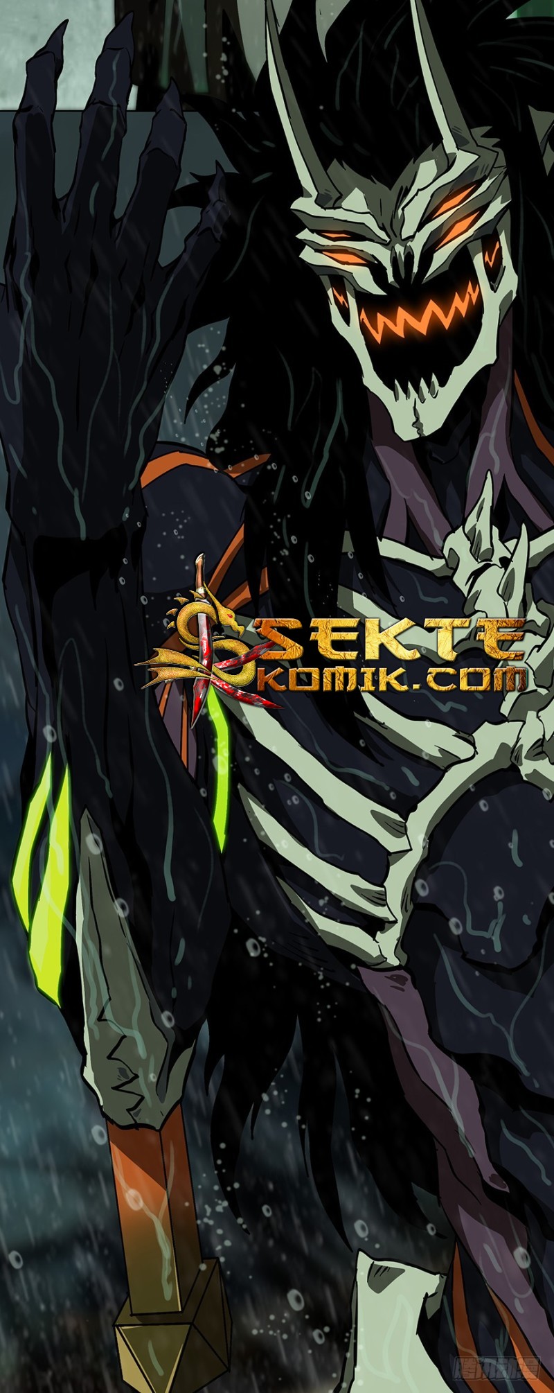 image-komik-da-xiang-wuxing-chapter-09-14/52