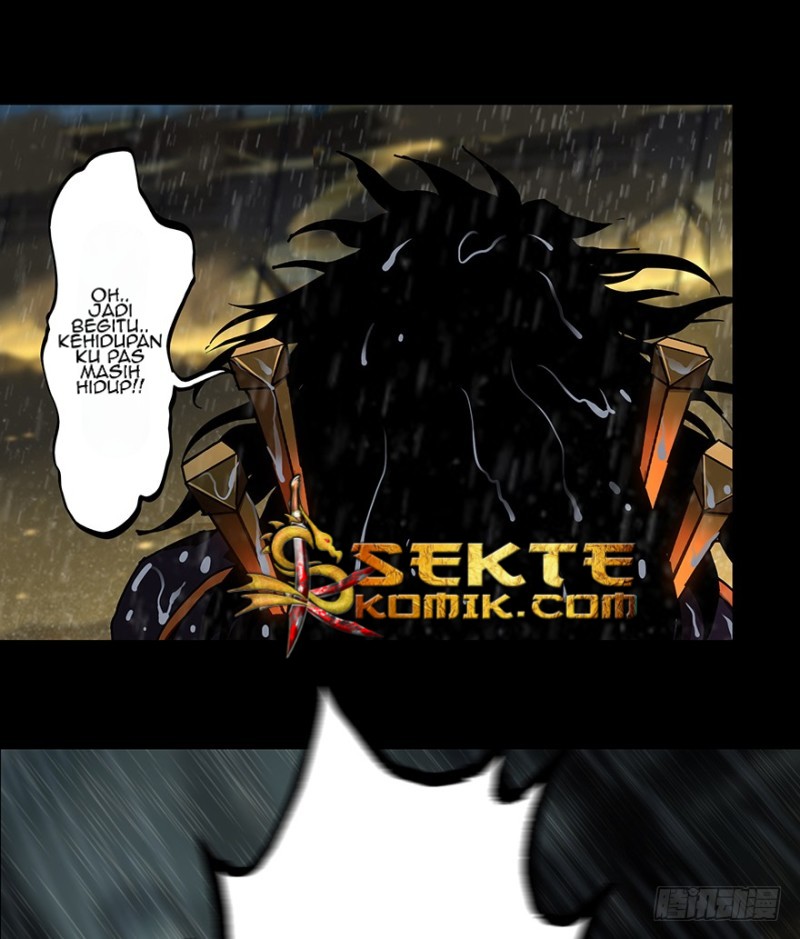 image-komik-da-xiang-wuxing-chapter-09-16/52