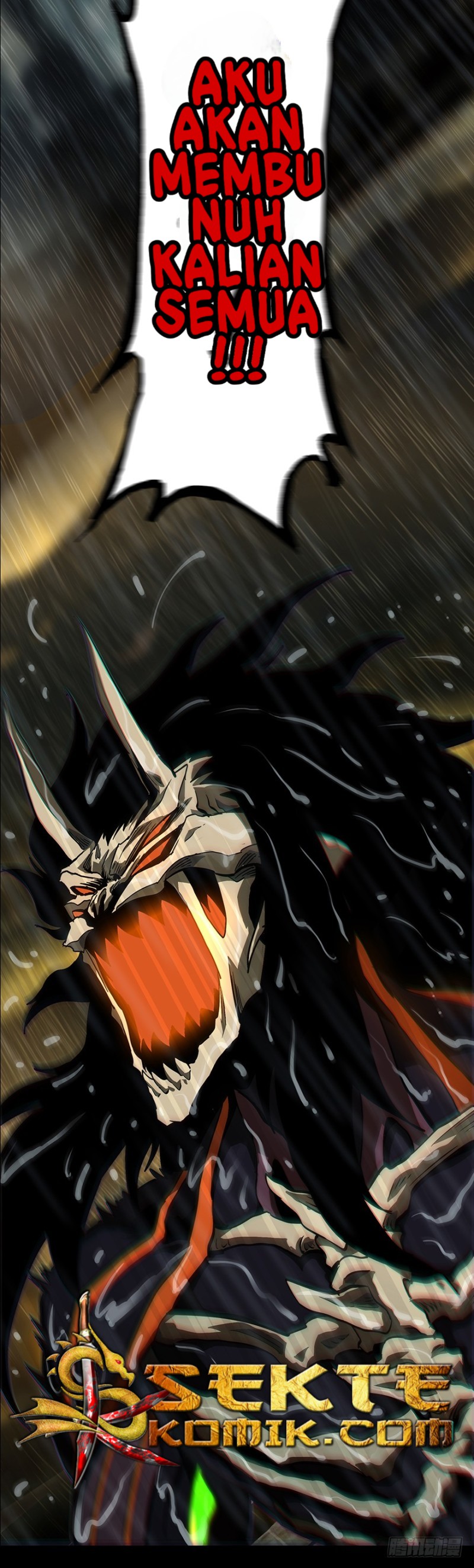 image-komik-da-xiang-wuxing-chapter-09-17/52