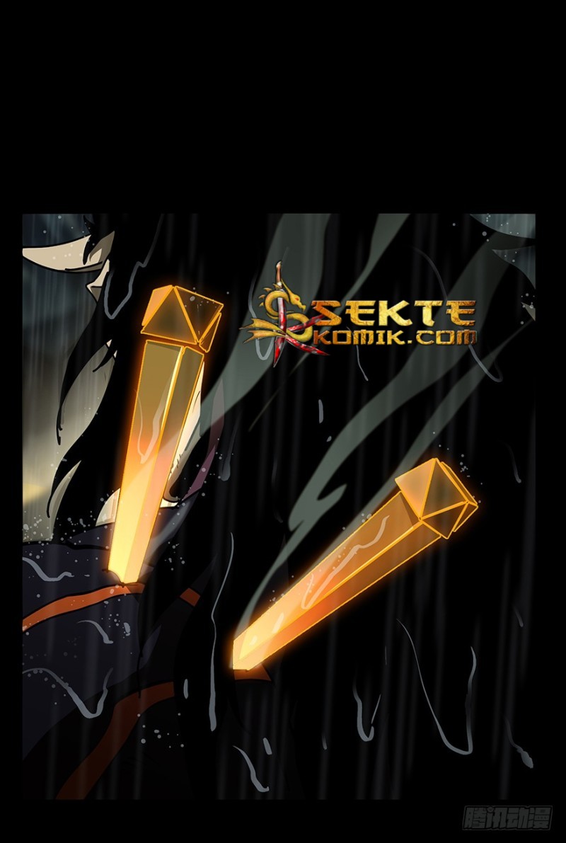 image-komik-da-xiang-wuxing-chapter-09-18/52