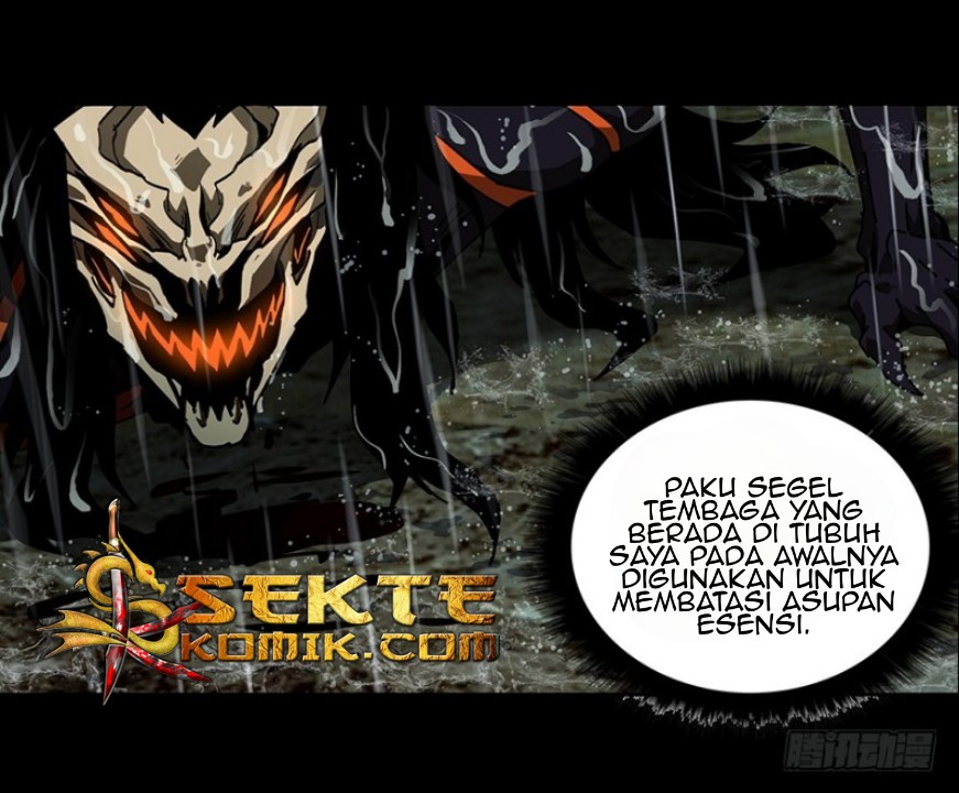 image-komik-da-xiang-wuxing-chapter-09-23/52