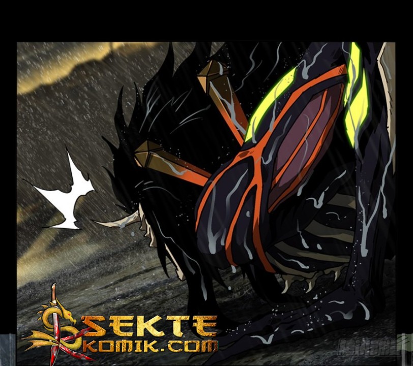 image-komik-da-xiang-wuxing-chapter-09-24/52