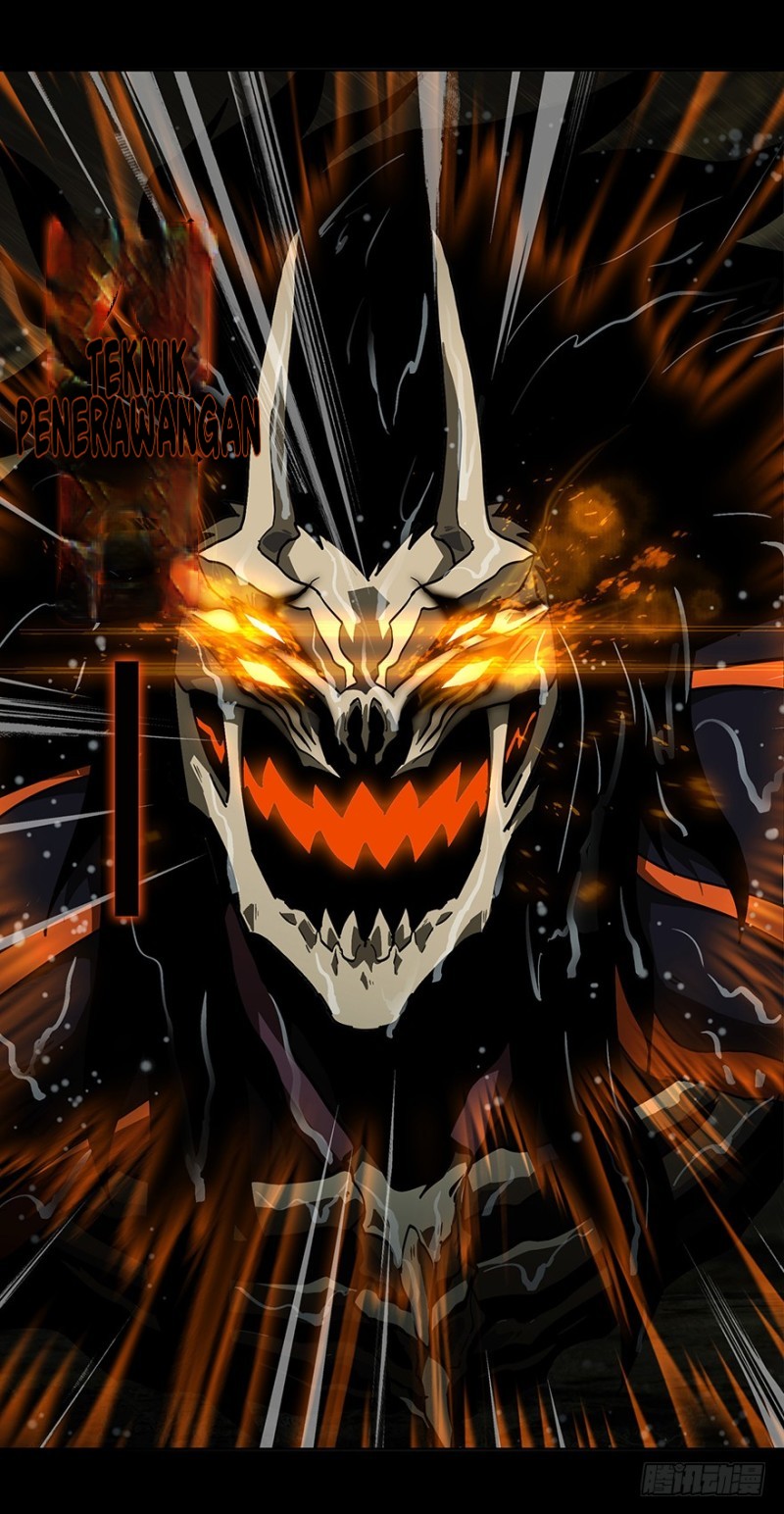 image-komik-da-xiang-wuxing-chapter-09-26/52