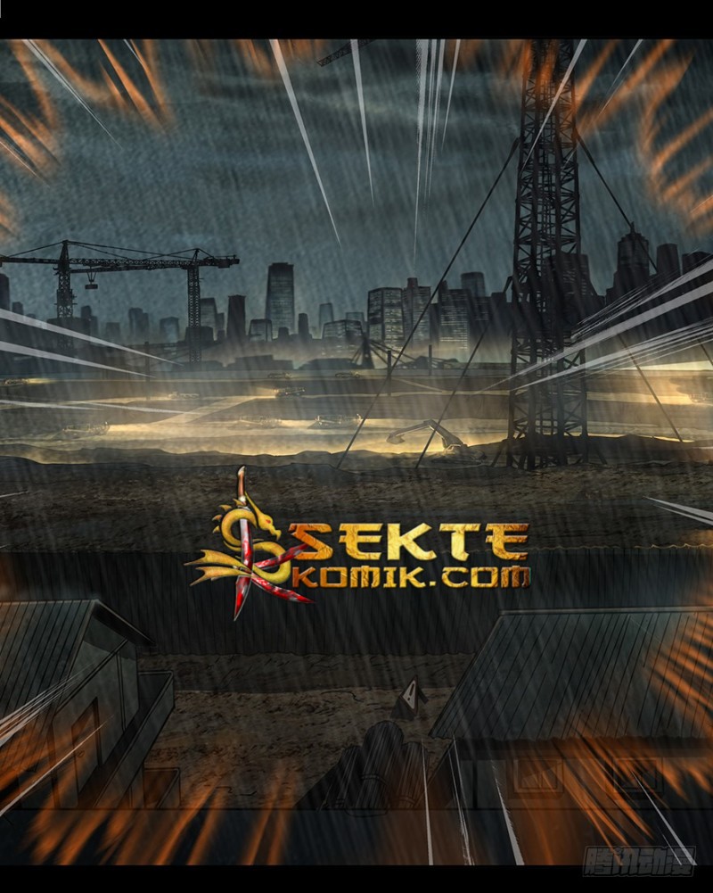 image-komik-da-xiang-wuxing-chapter-09-29/52