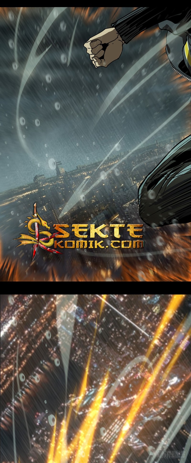 image-komik-da-xiang-wuxing-chapter-09-31/52