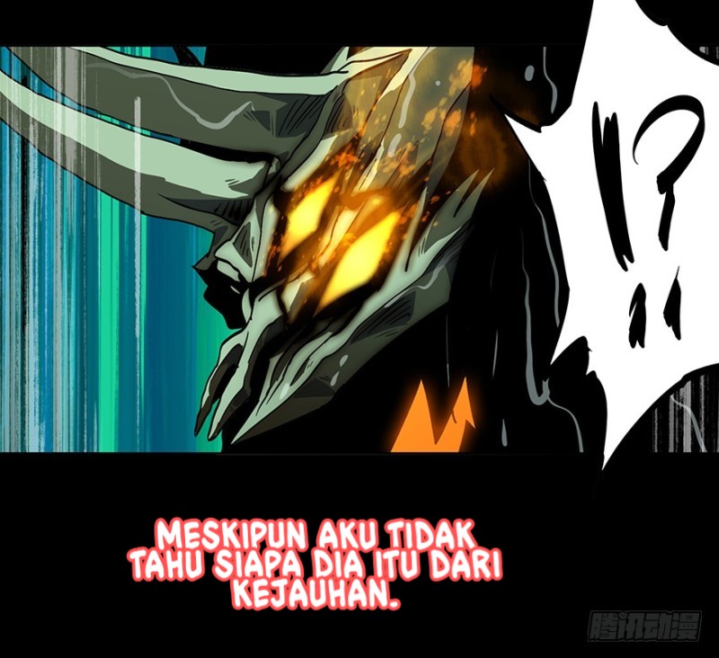 image-komik-da-xiang-wuxing-chapter-09-33/52