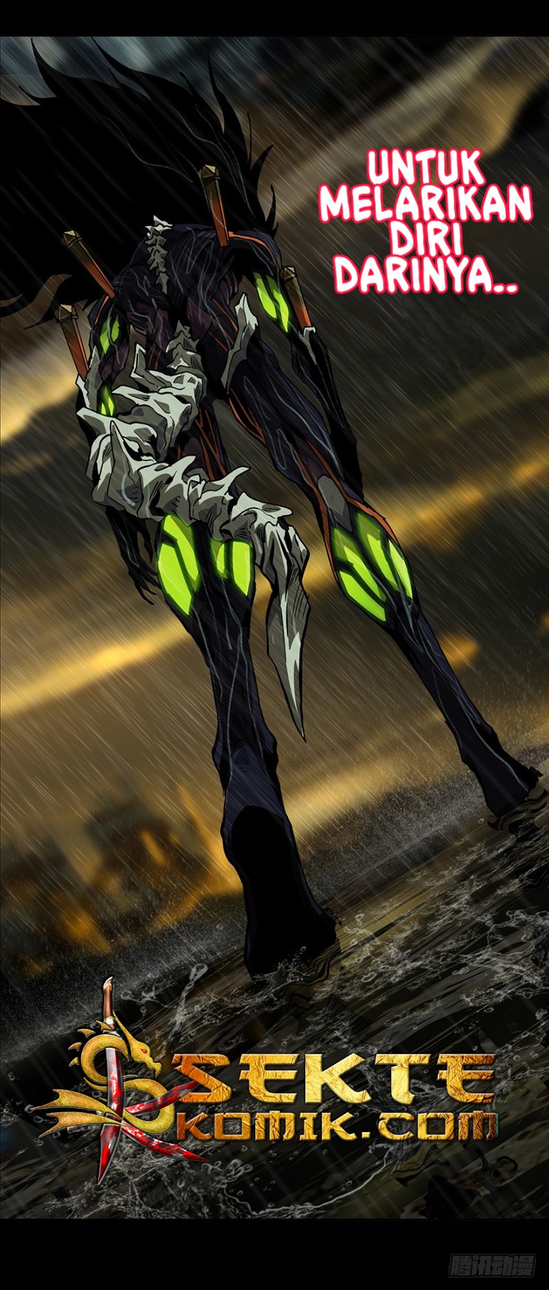 image-komik-da-xiang-wuxing-chapter-09-35/52