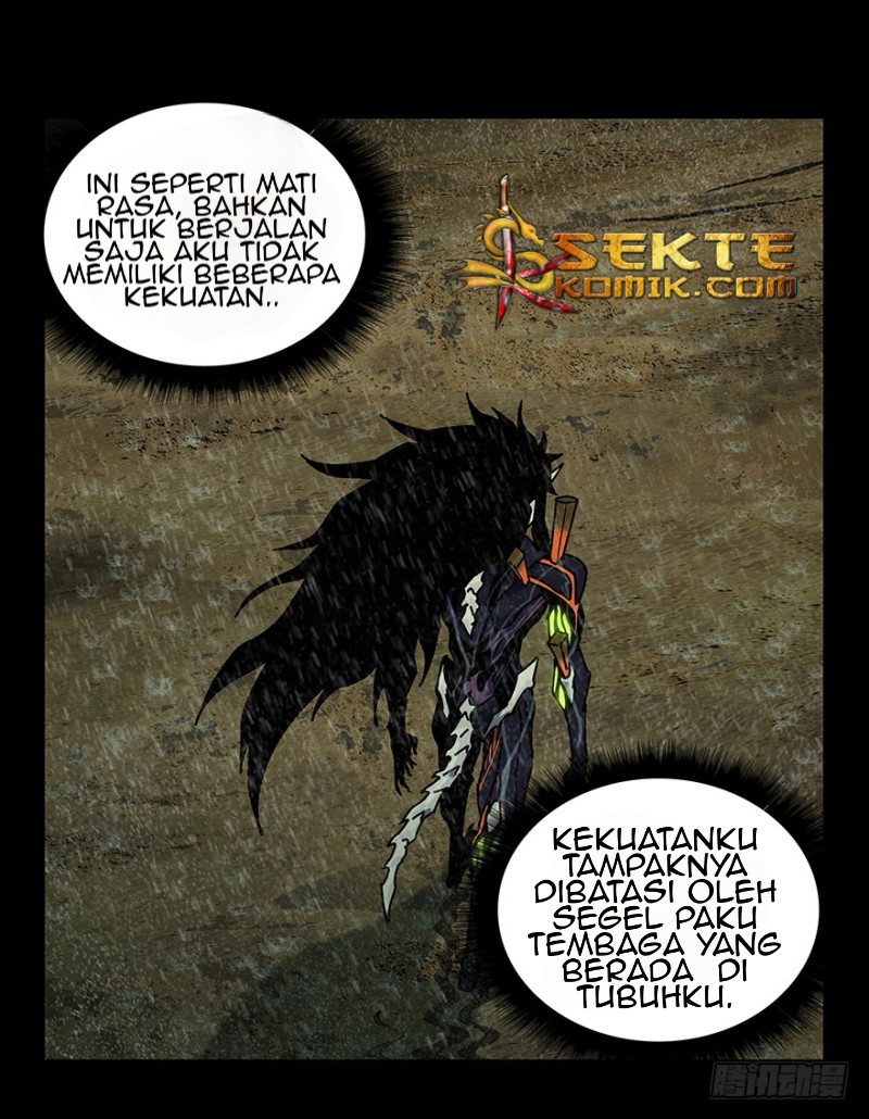 image-komik-da-xiang-wuxing-chapter-09-36/52