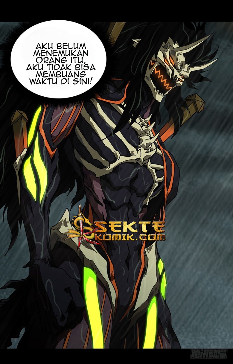 image-komik-da-xiang-wuxing-chapter-09-37/52