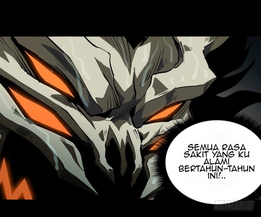 image-komik-da-xiang-wuxing-chapter-09-38/52