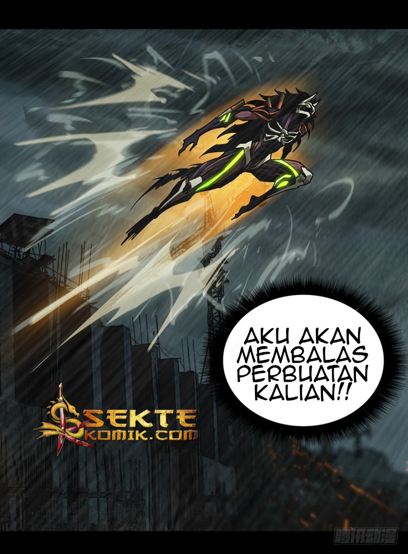 image-komik-da-xiang-wuxing-chapter-09-40/52