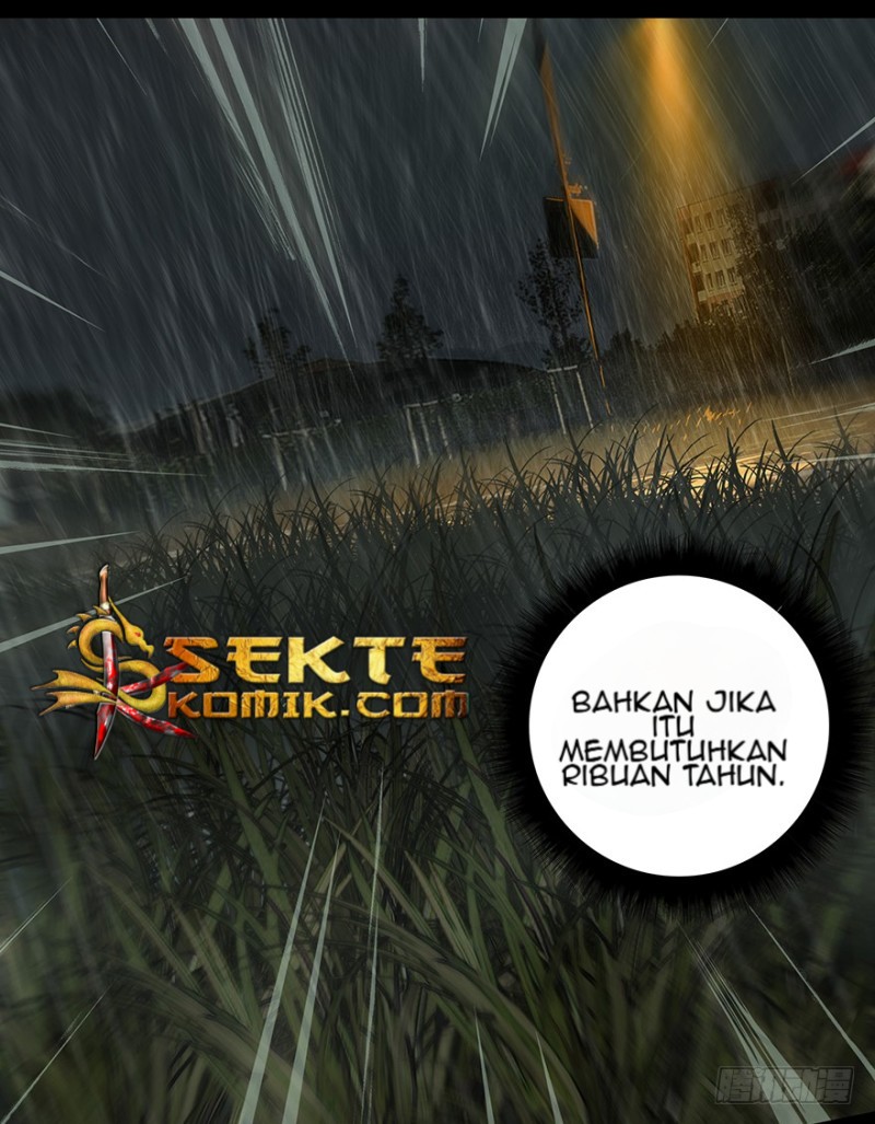 image-komik-da-xiang-wuxing-chapter-09-42/52