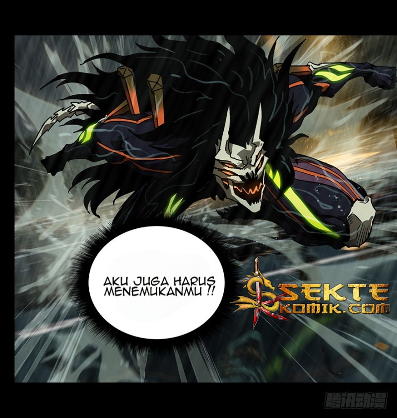 image-komik-da-xiang-wuxing-chapter-09-44/52