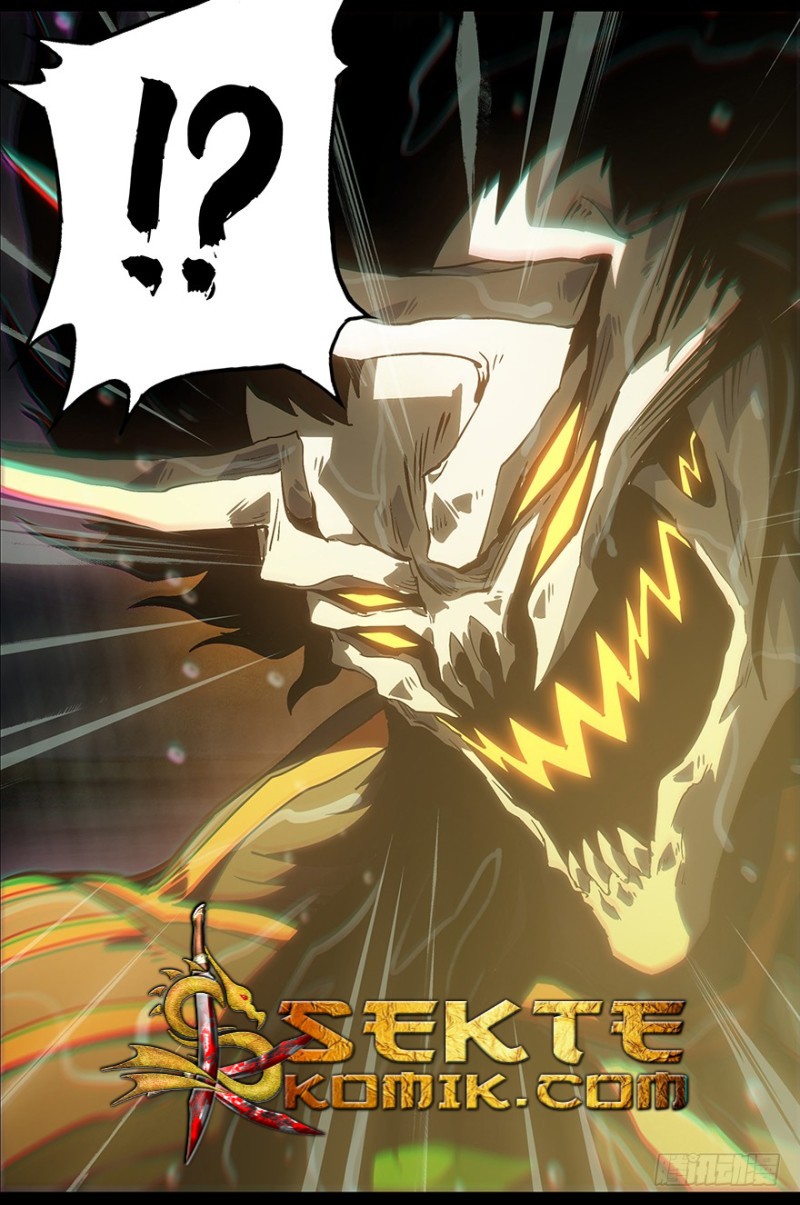 image-komik-da-xiang-wuxing-chapter-09-46/52