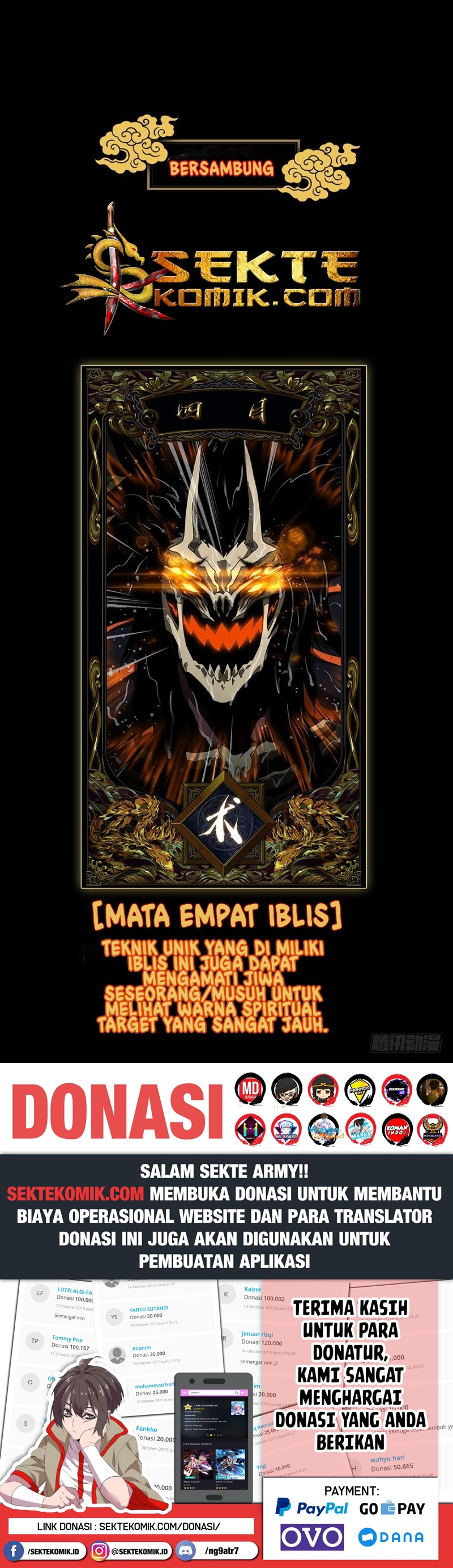 image-komik-da-xiang-wuxing-chapter-09-48/52