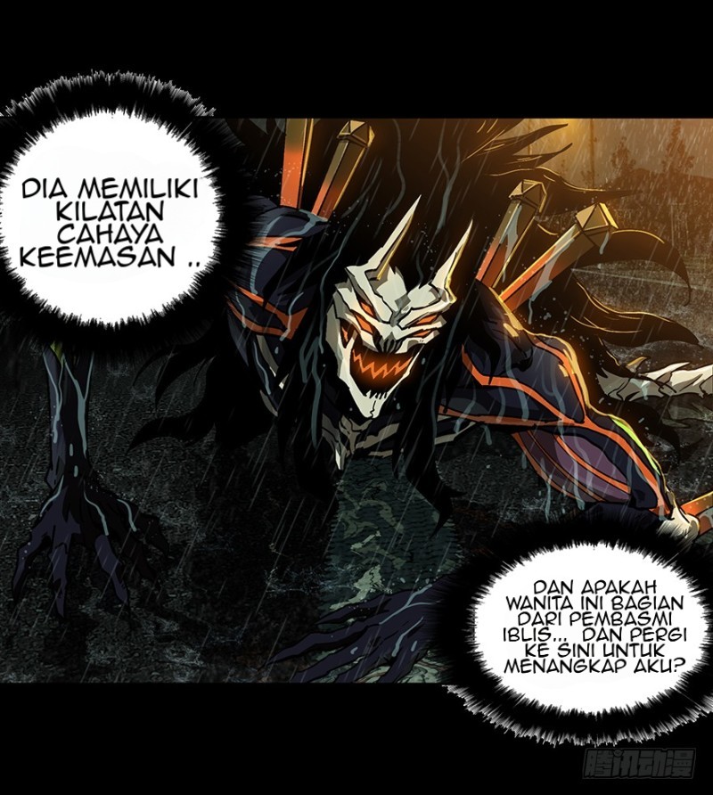 image-komik-da-xiang-wuxing-chapter-10-3/38