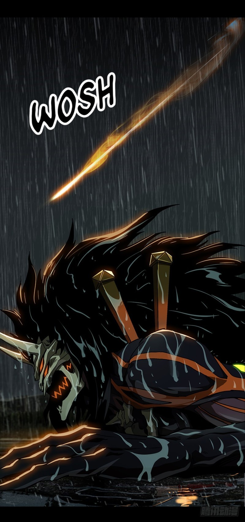 image-komik-da-xiang-wuxing-chapter-10-5/38