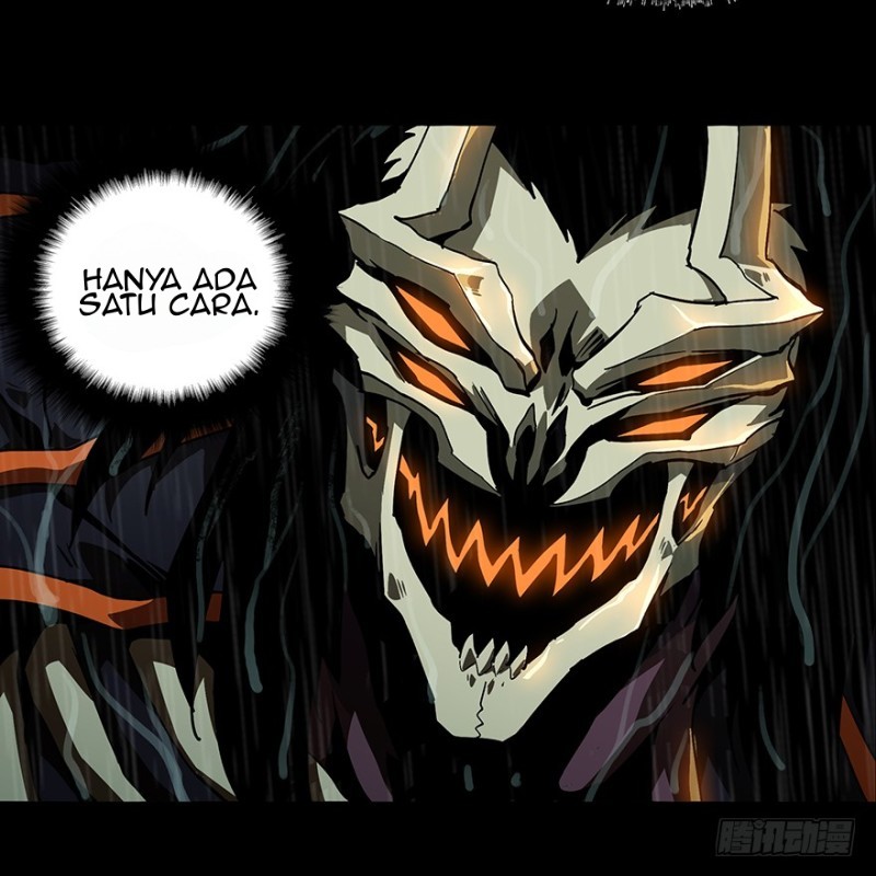 image-komik-da-xiang-wuxing-chapter-10-7/38