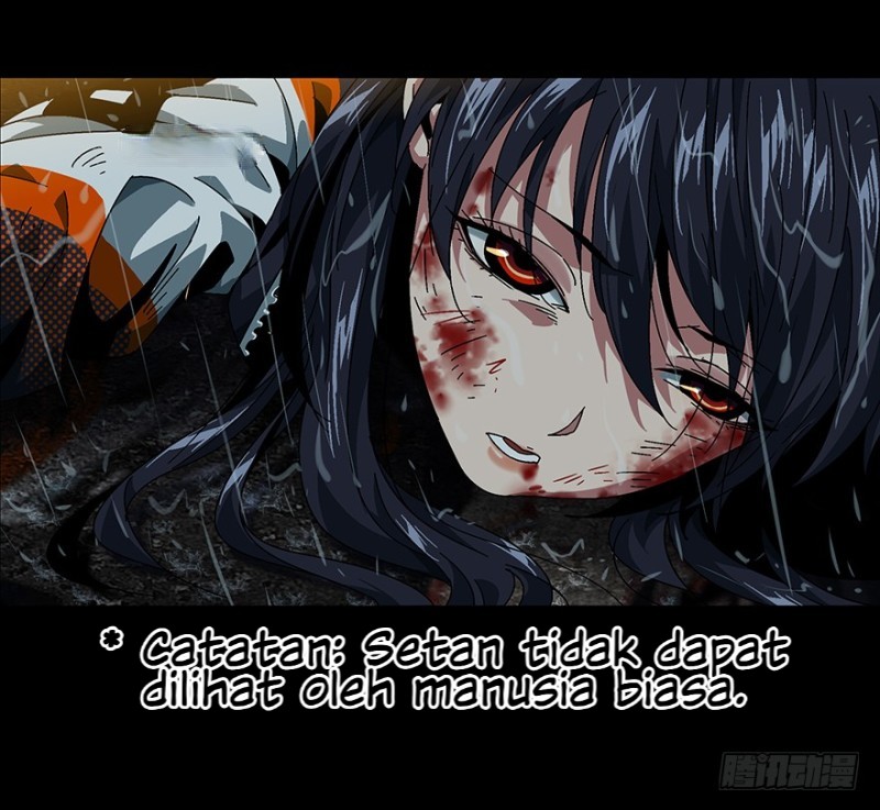 image-komik-da-xiang-wuxing-chapter-10-9/38