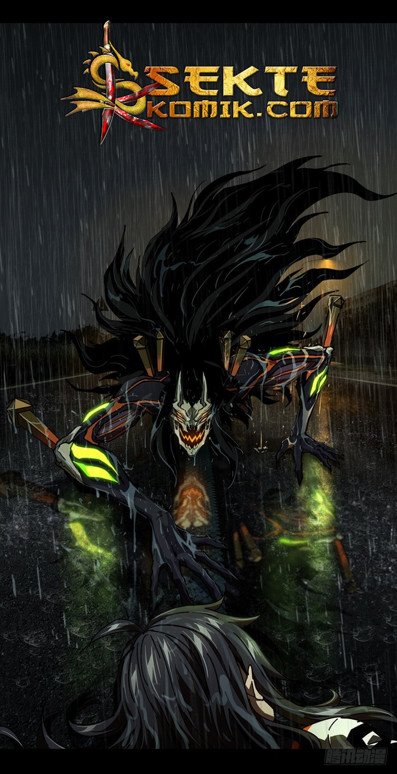 image-komik-da-xiang-wuxing-chapter-10-10/38