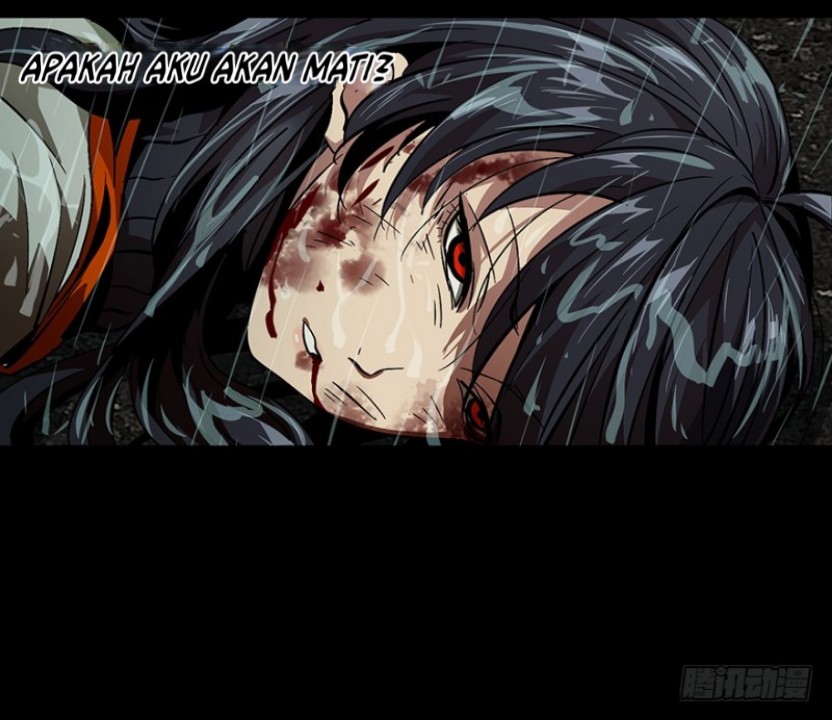 image-komik-da-xiang-wuxing-chapter-10-11/38