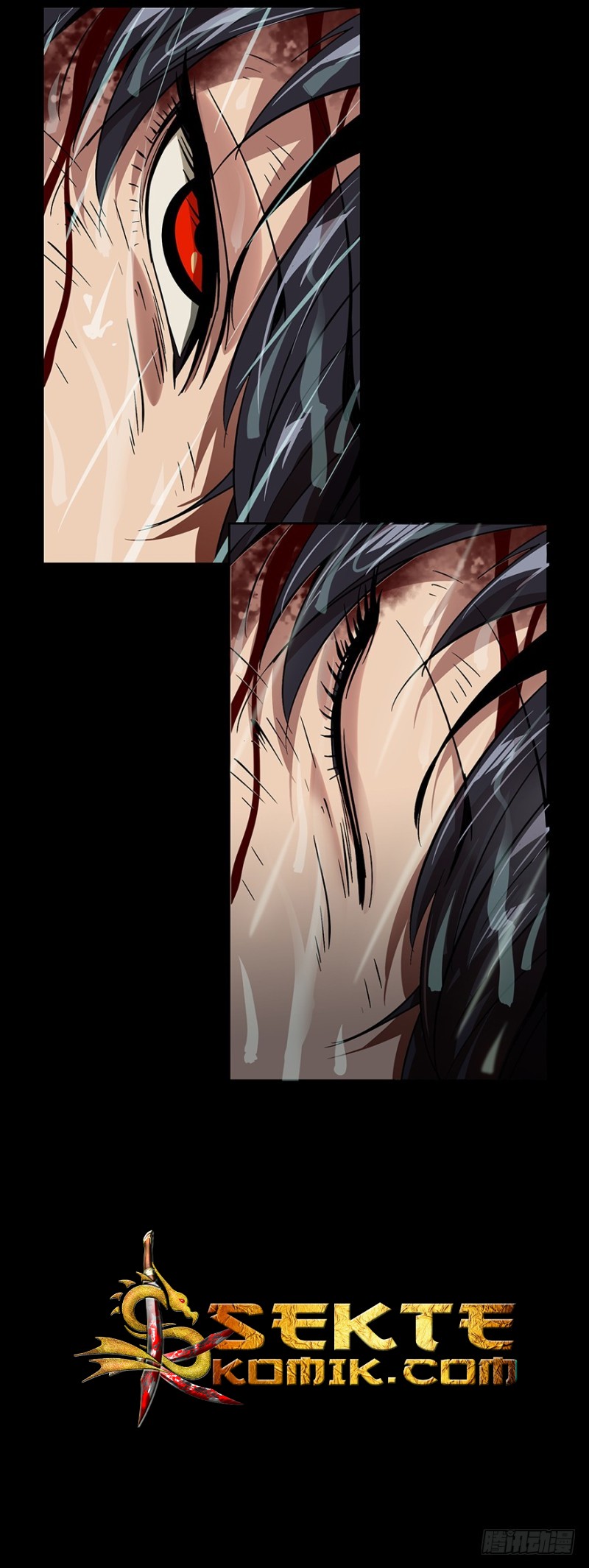 image-komik-da-xiang-wuxing-chapter-10-12/38